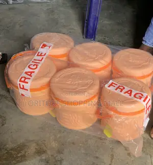 3litr Food Cooler/Warmer