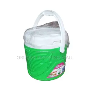 3litr Food Cooler/Warmer