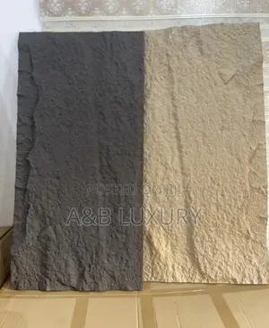 PU Wall Cladding Panels | Veneer Stone Wall Panels