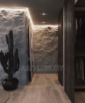 PU Wall Cladding Panels | Veneer Stone Wall Panels