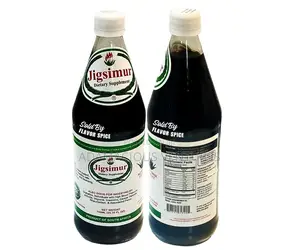 Jigsimur Dietary Supplement