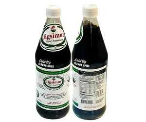 Jigsimur Dietary Supplement