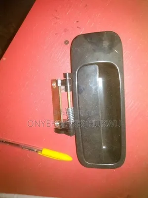 Door Opener Toyota Avalon 02 to ,03