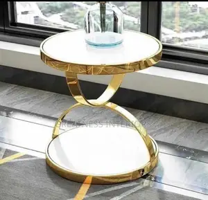Quality Imported Center Table