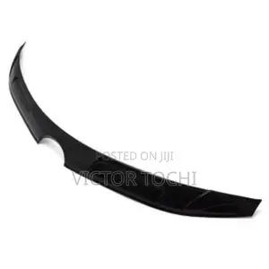 Bonnet Plastic Shade Toyota Venza