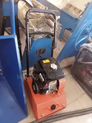 Original High Quality C90 Compactor Diesel Engine