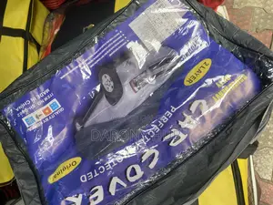 BEST Selling FOREIGN Double LAYER Zipper Waterproof