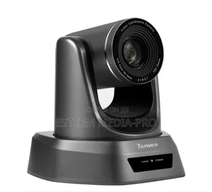 Tenveo Nv10u PTZ 10x Video Conferencing Streaming Camera