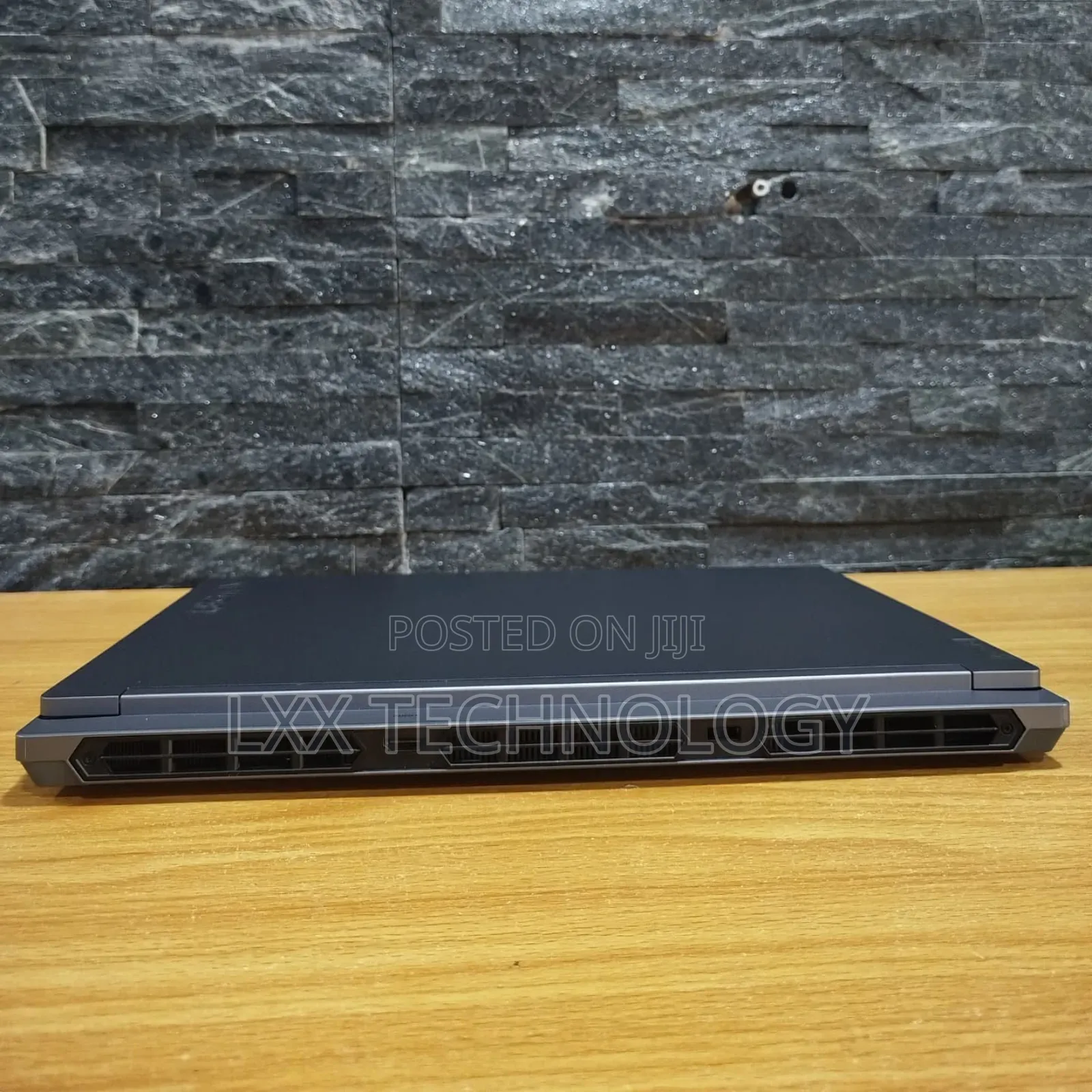 Laptop Lenovo Legion 5 64GB Intel Core I9 SSD 1T