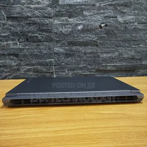 Laptop Lenovo Legion 5 64GB Intel Core I9 SSD 1T