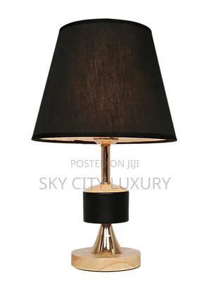 Living Room Table Lamp Light