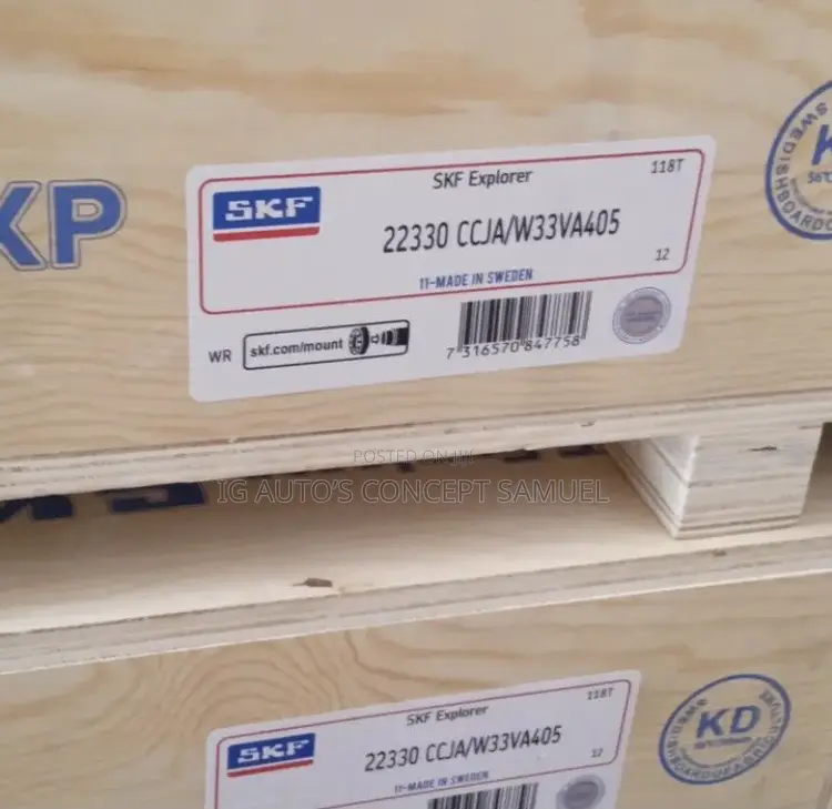 22330CCJA Now Available At Prices