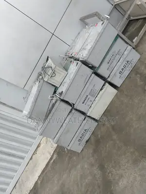 We're Buyer of Dead Inverter Battery .