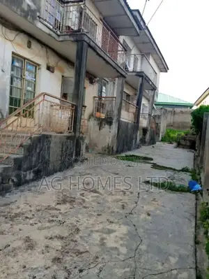 Building Designs
