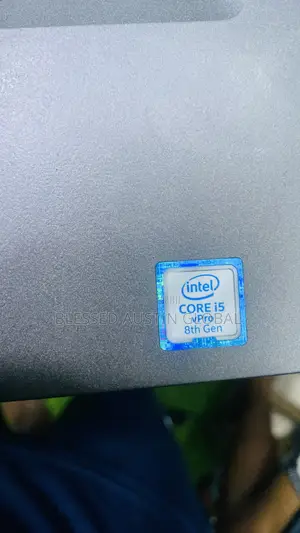 Laptop Dell Latitude 7400 8GB Intel Core I5 SSD 256GB