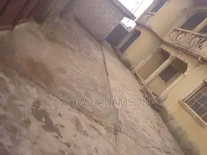 For Sale Good Investment Beautiful Solid 5nos of Flats