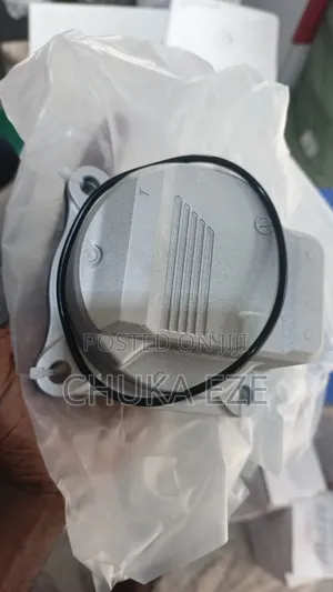 Camry Electric Water Pump 2017, 2018, 2019 , 2020, 2021