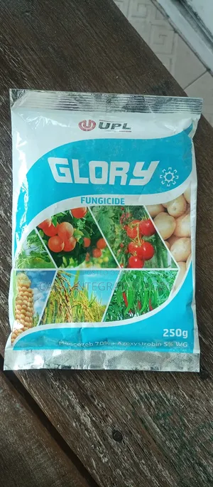 250g Lancer Insecticide