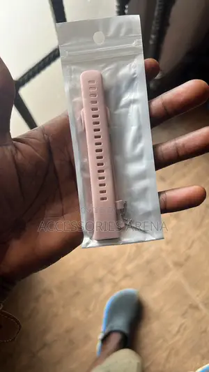 Huawei Band 7 Replacement Strap