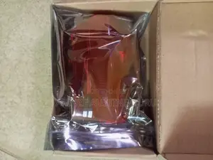 Hyundai Shadow Lights,