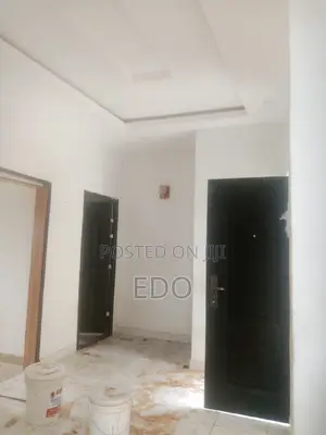 Furnished 1bdrm Room & Parlour in Onosa Second Mosque, Ibeju for rent