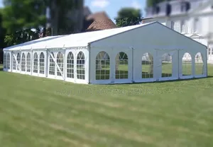 15m×35m 500 Seaters Fancy,Large Marquee for , Event