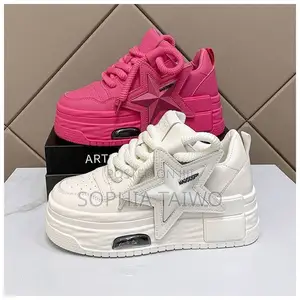 Women Sneakers