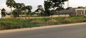 For Sale: One (1) Plot at Cedarwood Estate , Off Sars Rd ,Ph