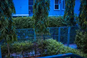 4 Bedroom Duplex Available for Short Stay in Gwarimpa