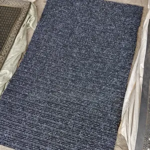 High Quality Super Foot Mart 1mter Size