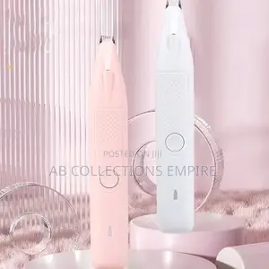 Pet Trimmer