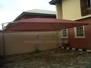 Parkview Design