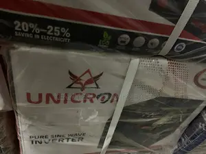 1kva 12v Unicron Inverter
