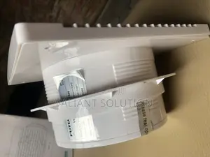 Exhaust Fan
