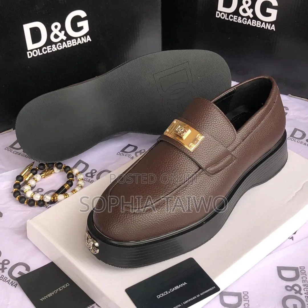 Dolce Gabbana