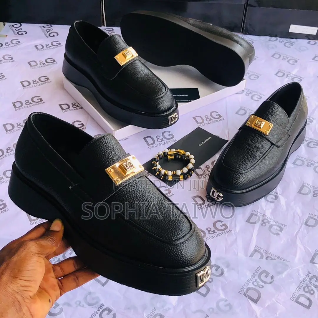 Dolce Gabbana