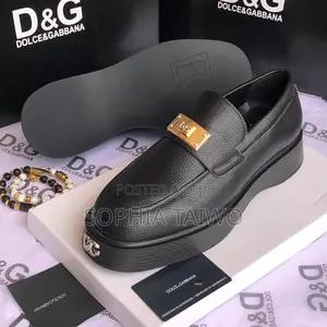 Dolce Gabbana