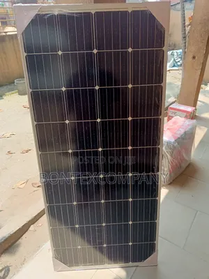 180w Inverter Panels for Your