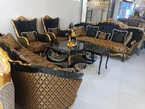 Turkey Sofa Chair by 8 Seaters
