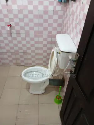 General House Cleaning Services