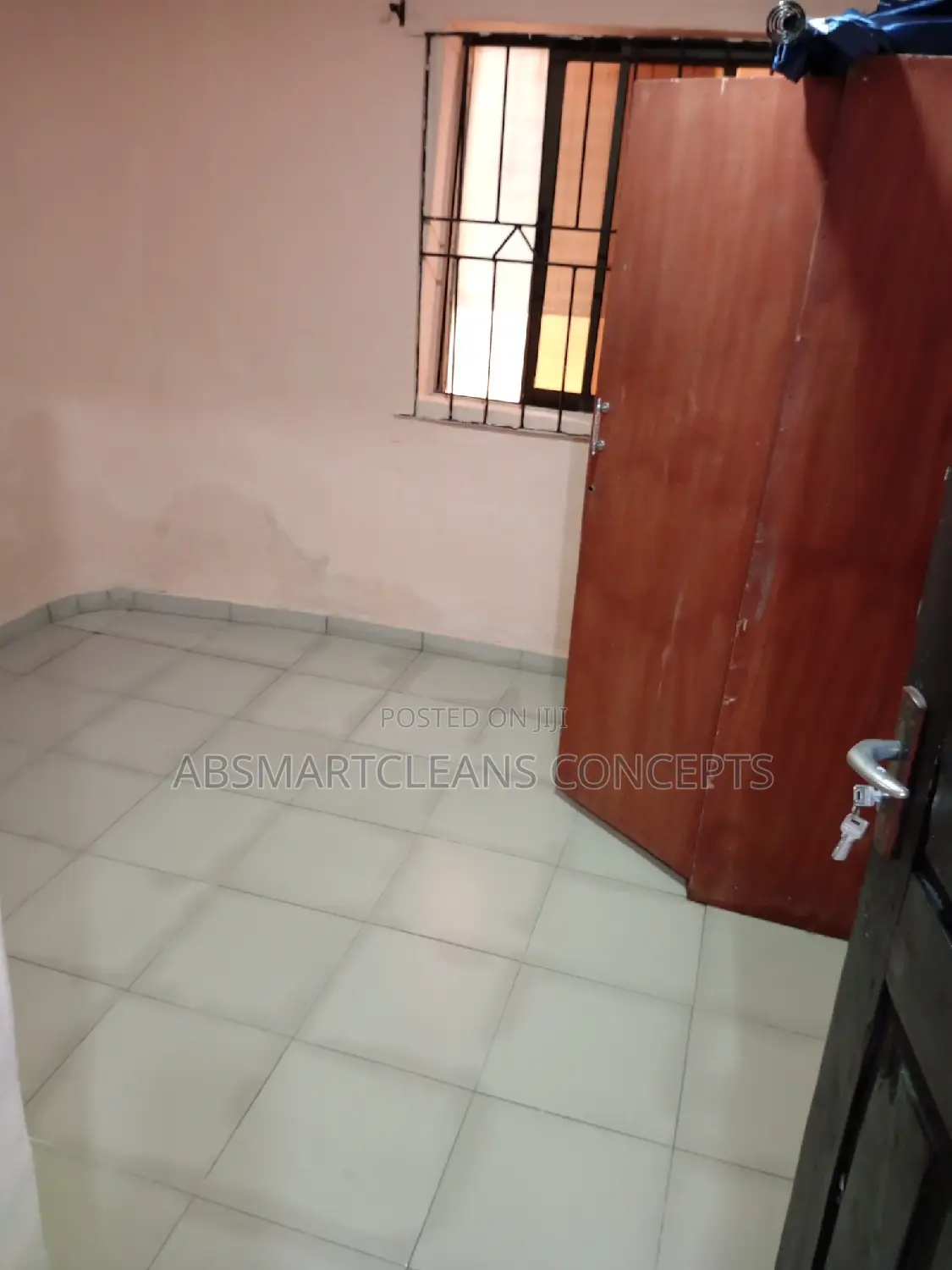General House Cleaning Services