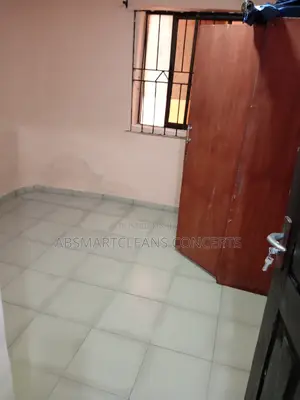 General House Cleaning Services