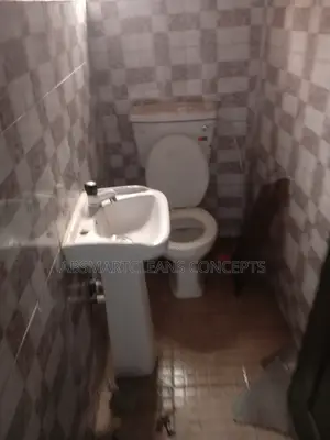 General House Cleaning Services