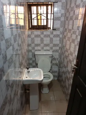 General House Cleaning Services