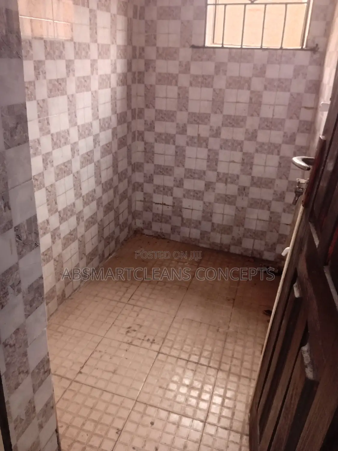 General House Cleaning Services