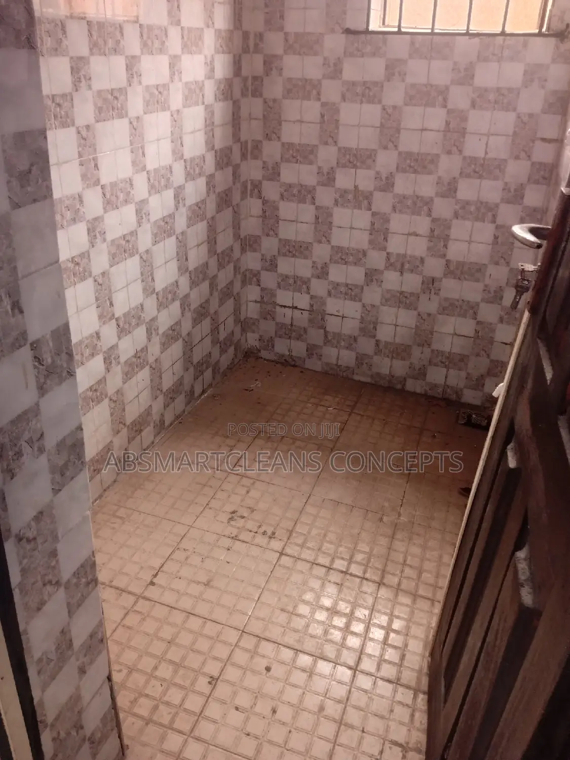 General House Cleaning Services