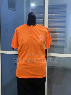 High-Quality School Uniforms - Bulk Orders Only"