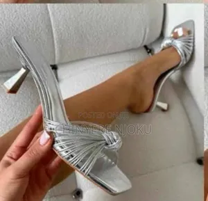 Slippers Shoes