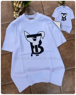 Photo - Pure Quality Tops