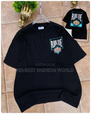 Pure Quality Top
